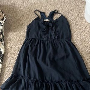 Hollister dress